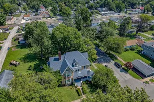 404 W Broadway St, Centralia, IL 62801 - Photo 59