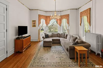 404 W Broadway Street, Centralia, IL 62801 - Photo 5