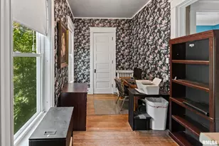 404 W Broadway St, Centralia, IL 62801 - Photo 29