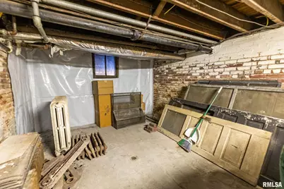 404 W Broadway Street, Centralia, IL 62801 - Photo 45