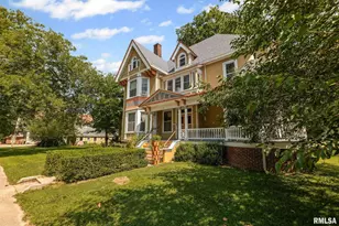 404 W Broadway St, Centralia, IL 62801 - Photo 51