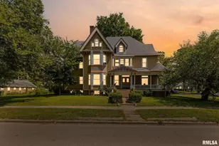 404 W Broadway St, Centralia, IL 62801 - Photo 53