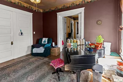 404 W Broadway Street, Centralia, IL 62801 - Photo 17