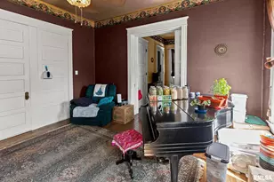 404 W Broadway St, Centralia, IL 62801 - Photo 17