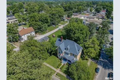 404 W Broadway Street, Centralia, IL 62801 - Photo 61