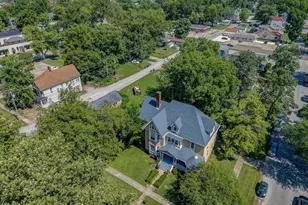 404 W Broadway St, Centralia, IL 62801 - Photo 61