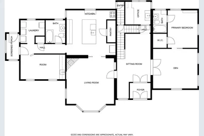 404 W Broadway Street, Centralia, IL 62801 - Photo 67