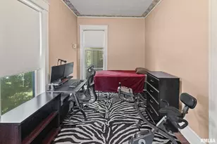 404 W Broadway St, Centralia, IL 62801 - Photo 33