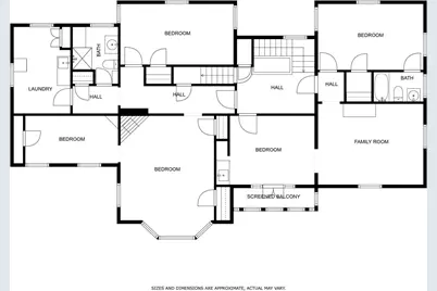 404 W Broadway Street, Centralia, IL 62801 - Photo 69