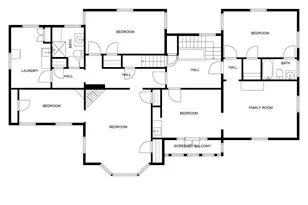 404 W Broadway St, Centralia, IL 62801 - Photo 69