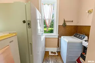 404 W Broadway St, Centralia, IL 62801 - Photo 23