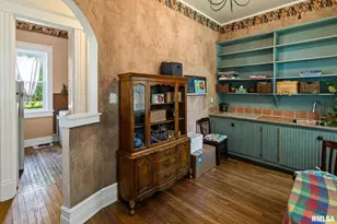 404 W Broadway St, Centralia, IL 62801 - Photo 15