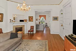 404 W Broadway St, Centralia, IL 62801 - Photo 7