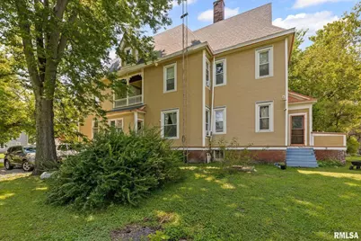 404 W Broadway Street, Centralia, IL 62801 - Photo 47