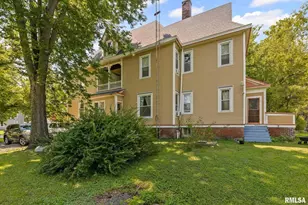 404 W Broadway St, Centralia, IL 62801 - Photo 47