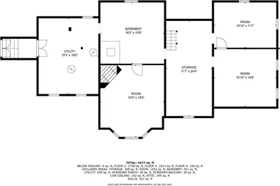 404 W Broadway Street, Centralia, IL 62801 - Photo 65