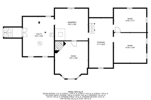 404 W Broadway St, Centralia, IL 62801 - Photo 65