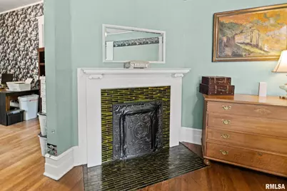 404 W Broadway Street, Centralia, IL 62801 - Photo 27