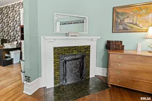 404 W Broadway St, Centralia, IL 62801 - Photo 27