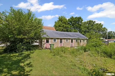 404 W Broadway Street, Centralia, IL 62801 - Photo 49