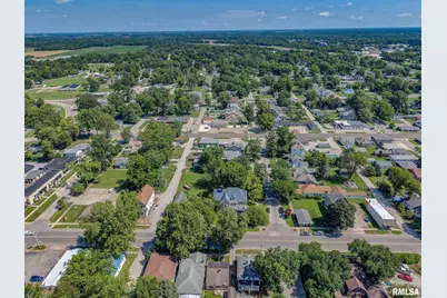 404 W Broadway Street, Centralia, IL 62801 - Photo 57