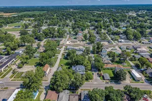 404 W Broadway St, Centralia, IL 62801 - Photo 57