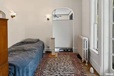 404 W Broadway Street, Centralia, IL 62801 - Photo 25