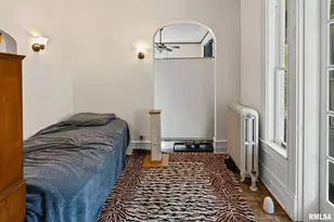 404 W Broadway St, Centralia, IL 62801 - Photo 25