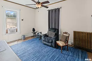 404 W Broadway St, Centralia, IL 62801 - Photo 35