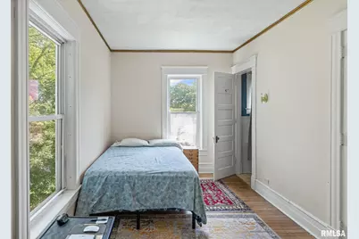 404 W Broadway Street, Centralia, IL 62801 - Photo 37