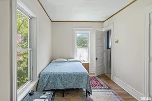 404 W Broadway St, Centralia, IL 62801 - Photo 37