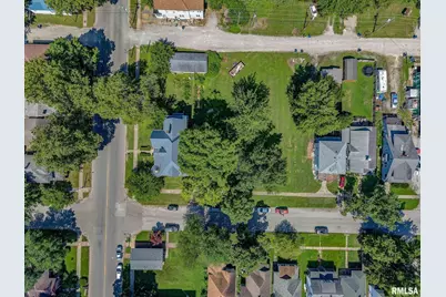 404 W Broadway Street, Centralia, IL 62801 - Photo 55