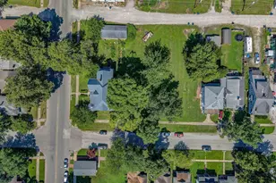 404 W Broadway St, Centralia, IL 62801 - Photo 55