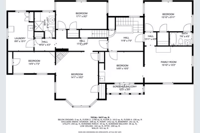 404 W Broadway Street, Centralia, IL 62801 - Photo 63