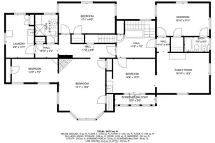 404 W Broadway St, Centralia, IL 62801 - Photo 63