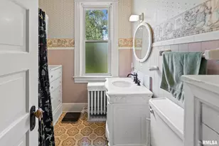 404 W Broadway St, Centralia, IL 62801 - Photo 31