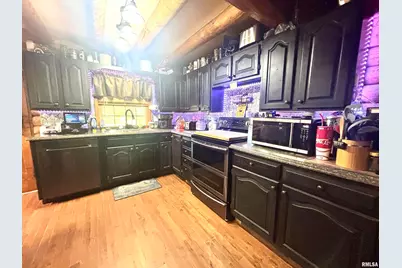 3638 Hotze Road, Salem, IL 62881 - Photo 11