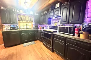 3638 Hotze Rd, Salem, IL 62881 - Photo 11