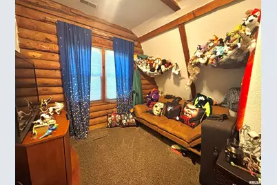 3638 Hotze Road, Salem, IL 62881 - Photo 29