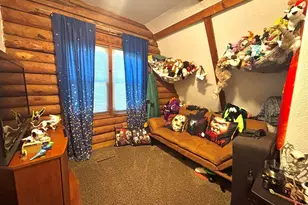 3638 Hotze Rd, Salem, IL 62881 - Photo 29