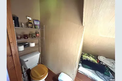 3638 Hotze Road, Salem, IL 62881 - Photo 27