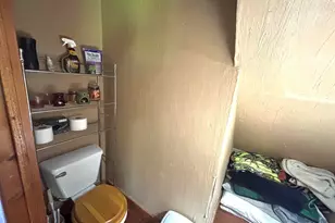 3638 Hotze Rd, Salem, IL 62881 - Photo 27