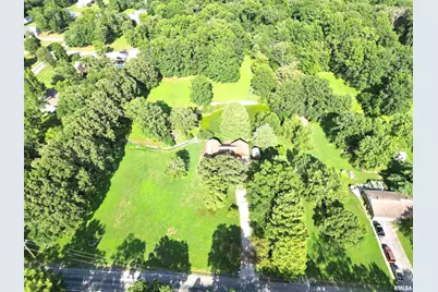 3638 Hotze Road, Salem, IL 62881 - Photo 45