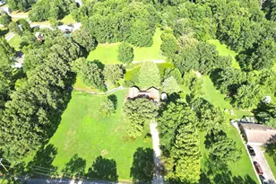 3638 Hotze Rd, Salem, IL 62881 - Photo 45