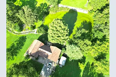 3638 Hotze Road, Salem, IL 62881 - Photo 43