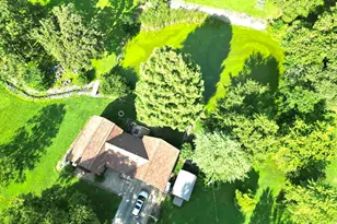 3638 Hotze Rd, Salem, IL 62881 - Photo 43