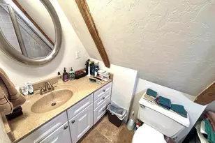 3638 Hotze Rd, Salem, IL 62881 - Photo 33