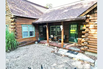 3638 Hotze Road, Salem, IL 62881 - Photo 7