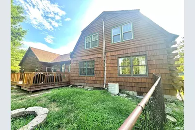 3638 Hotze Road, Salem, IL 62881 - Photo 35