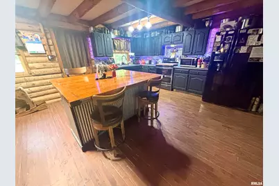 3638 Hotze Road, Salem, IL 62881 - Photo 15